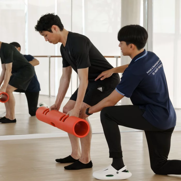 บริการฟื้นฟูจากการบาดเจ็บจากการออกกำลังกาย Sport Rehab-05