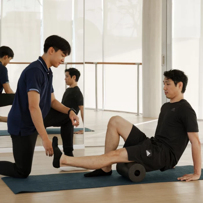 บริการฟื้นฟูจากการบาดเจ็บจากการออกกำลังกาย Sport Rehab-07