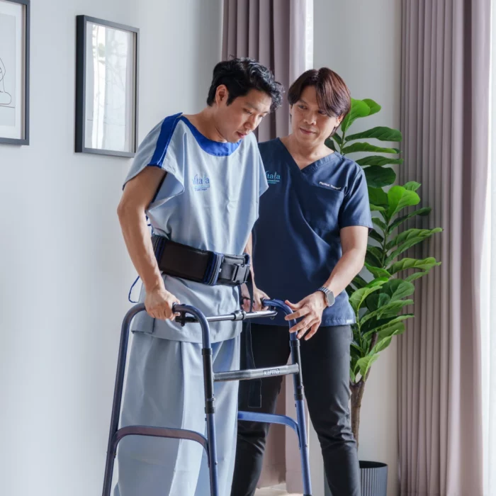 บริการฟื้นฟูโรคเลือดสมอง Stroke Rehab-02